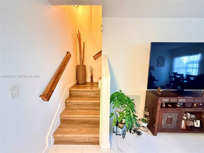 Foto del edificio - 12659 SW 54th Ct