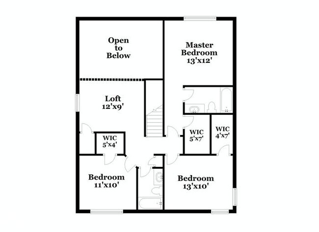 Building Photo - 4050 Orchard Valley Blvd, Indianapolis, IN...