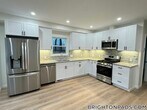 Foto principal - 4 Wallingford Rd