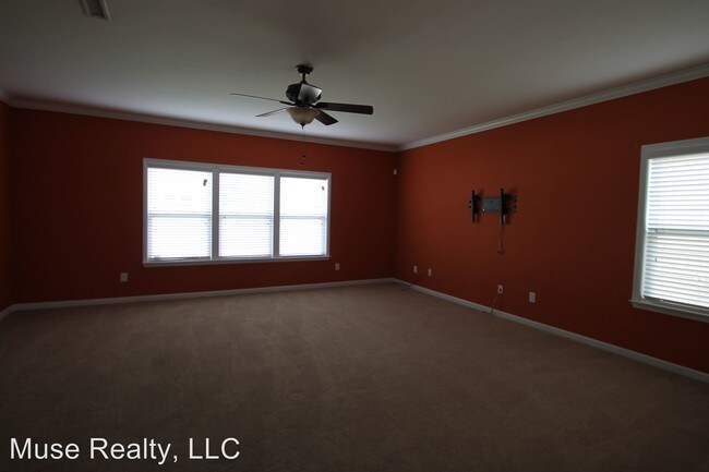 Foto del edificio - 3 br, 2.5 bath House - 2199 Durand Road
