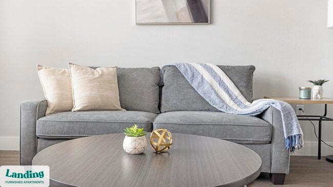 Foto del edificio - 24002 Colonial Pkwy