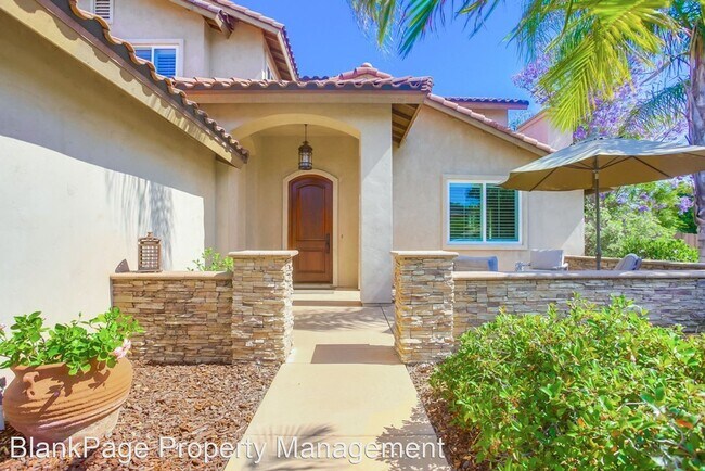 Building Photo - 3 br, 2.5 bath House - 12244 Adobe Ridge Road