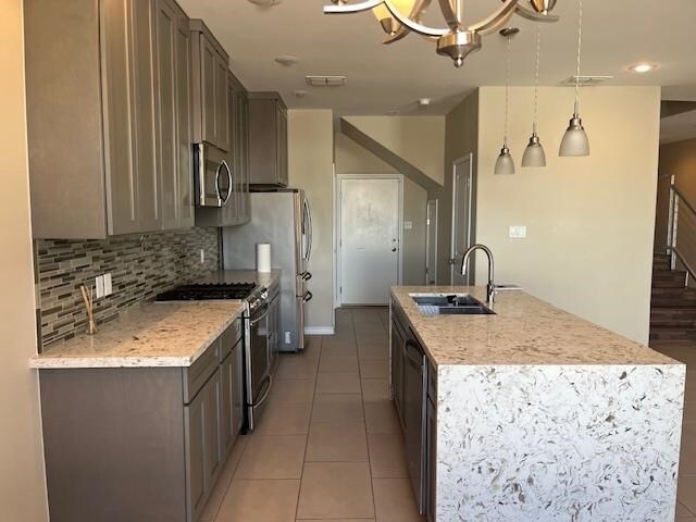 Building Photo - 7942 Elka Loop