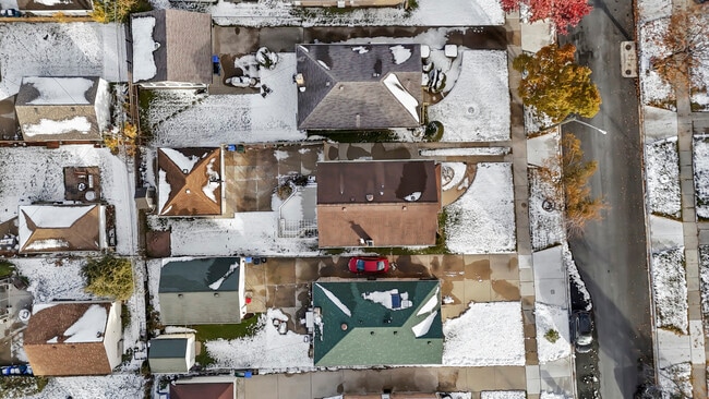 Foto del edificio - 7432 W Ainslie St