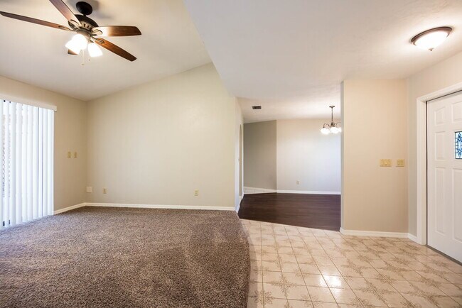 Foto del edificio - 1432 SE 17th Terrace