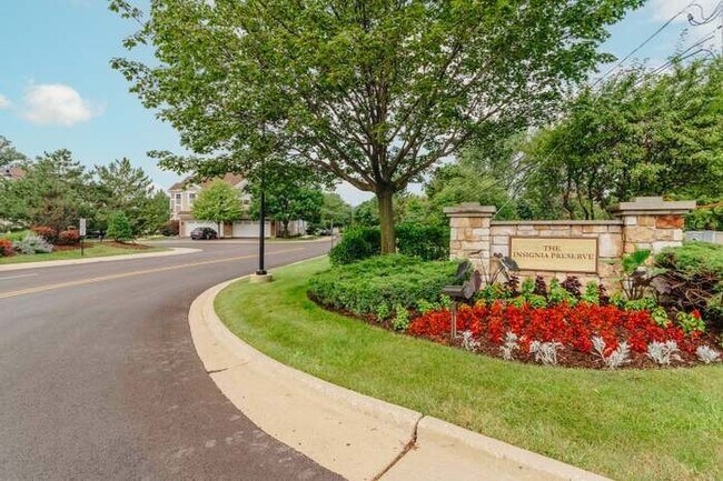 Foto del edificio - 4513 Jenna Rd