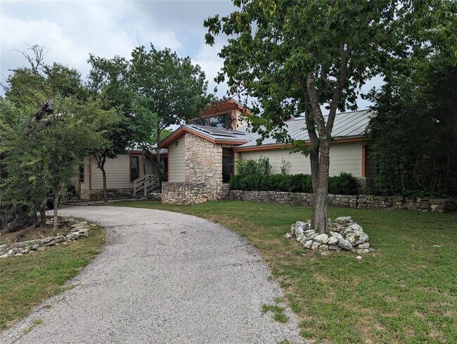Building Photo - 6408 Forest Hills Dr