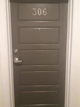 Building Photo - 85 Fieldstone Ct