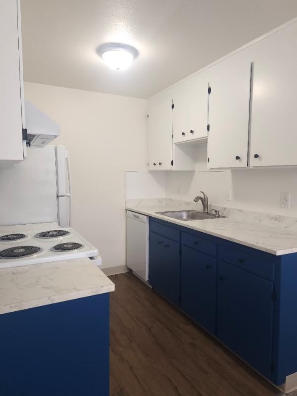 Foto del edificio - 6402 14th Ave NW