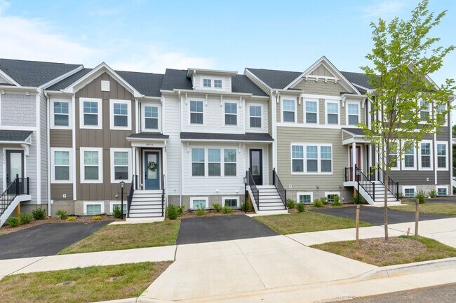 Foto del edificio - 2231 Leeham St