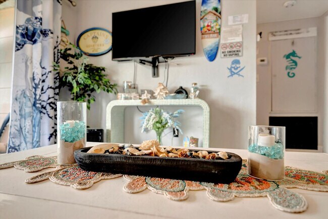 Foto del edificio - 11420 1st St E