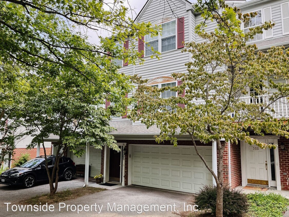 Foto del edificio - 3 br, 2.5 bath House - 365 Silver Leaf Dr.