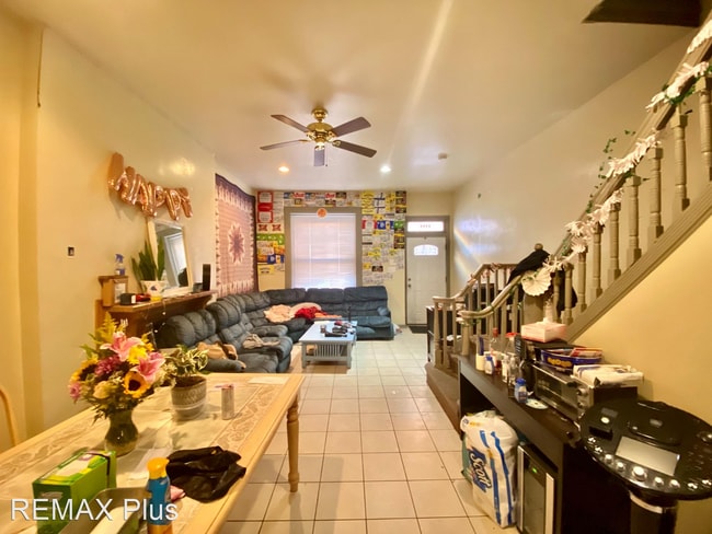 Foto del edificio - 5 br, 2 bath House - 2022 Carlisle St