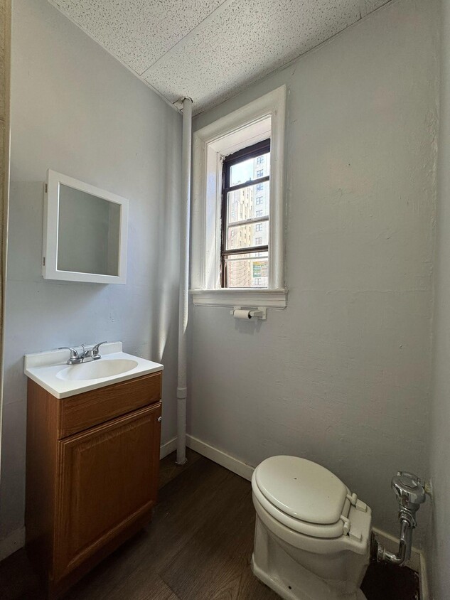 Foto principal - 99 Clifton Pl