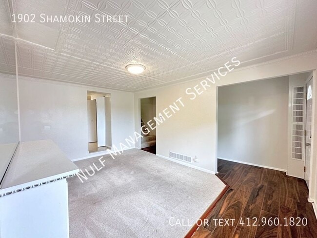 Photo - 1902 Shamokin St House