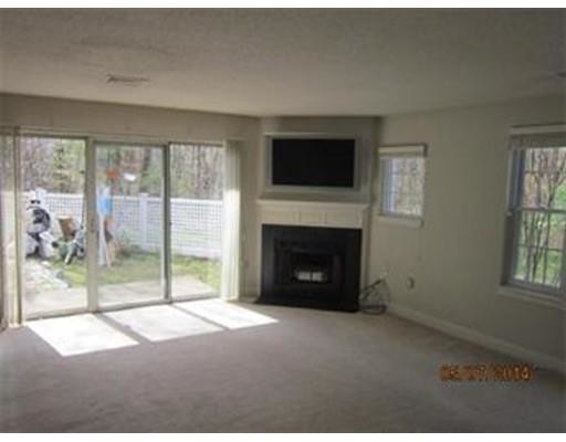 Foto del edificio - 451 Brookside Dr