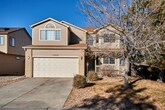 Foto principal - 3323 S Andes St
