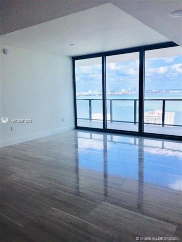 Building Photo - 1450 S Miami Ave