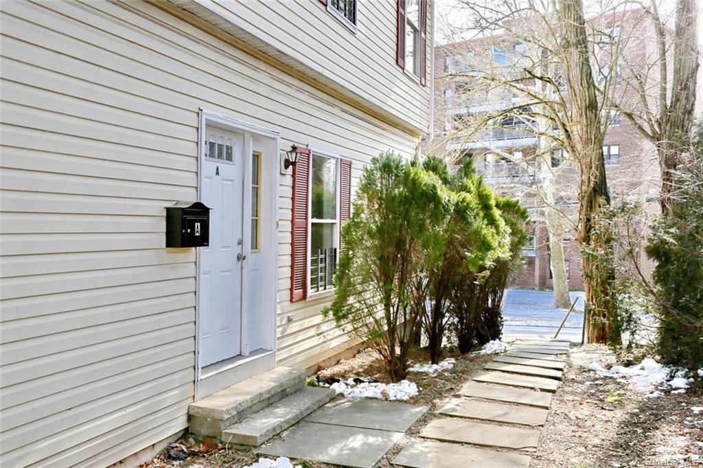 Primary Photo - 135 Beech St