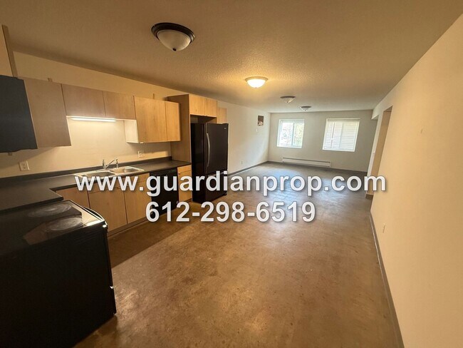 Foto del edificio - 7535 Cloman Way E