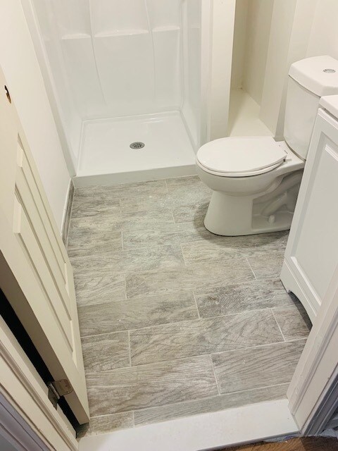 Foto del edificio - 53 Hemenway St