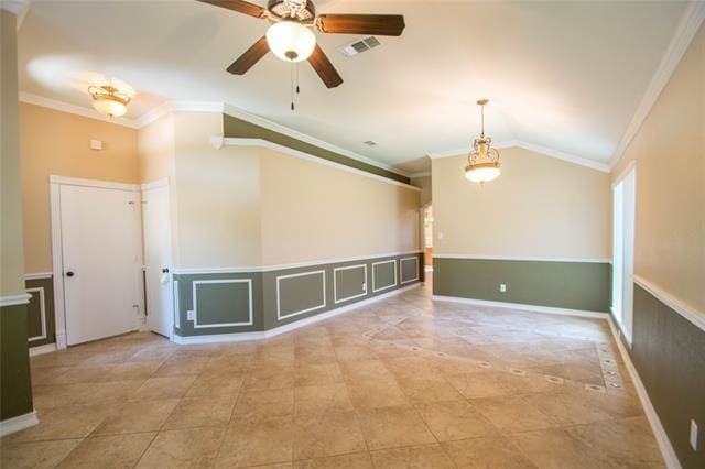 Building Photo - 1211 Tampico St