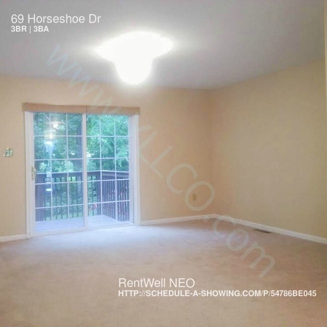 Building Photo - 69 Horseshoe Dr