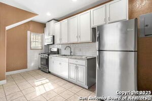 Foto del edificio - 236 E Dullnig Ct