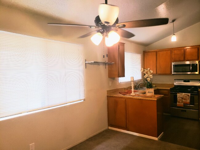 Foto del edificio - 514 Coronado Ave