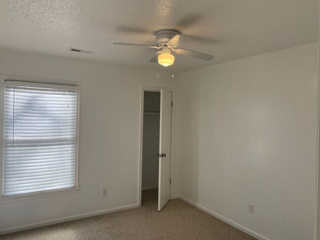 Foto del edificio - 4307 Manchester Ln