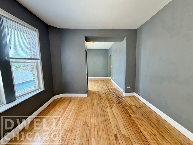 Foto del edificio - 735 N Christiana Ave