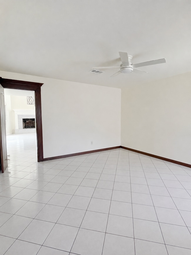 Building Photo - 413 Lightsey Rd