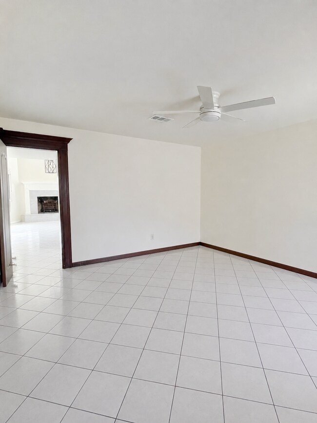 Foto del edificio - 413 Lightsey Rd