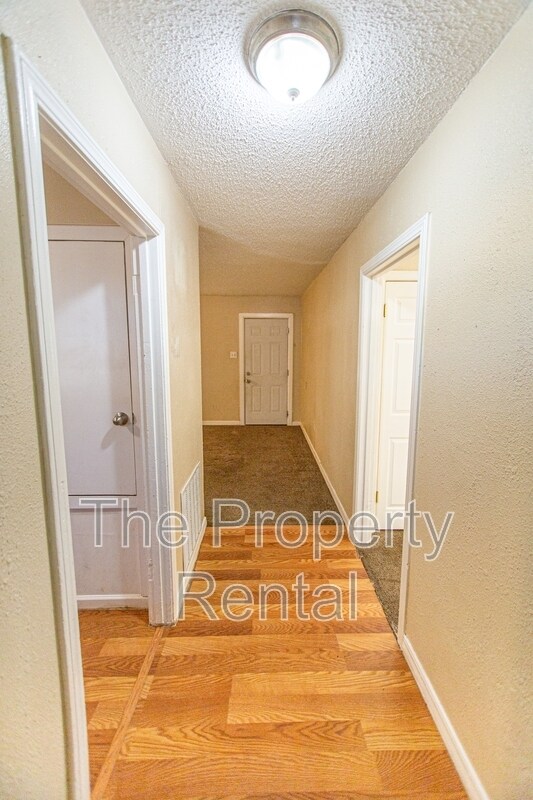 Foto del edificio - 3624 Walnut Ave