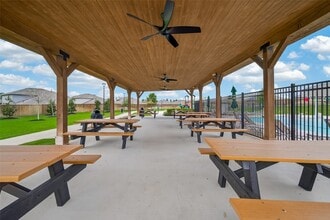 Building Photo - 40438 Red Poppy Ln