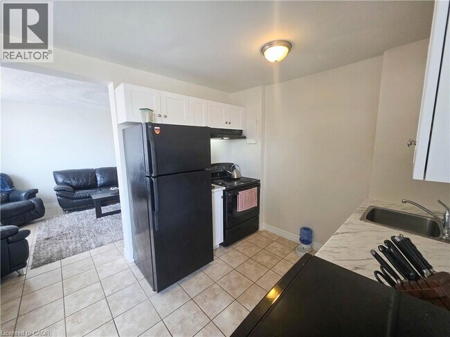 Photo du bâtiment - 347 Waterloo St