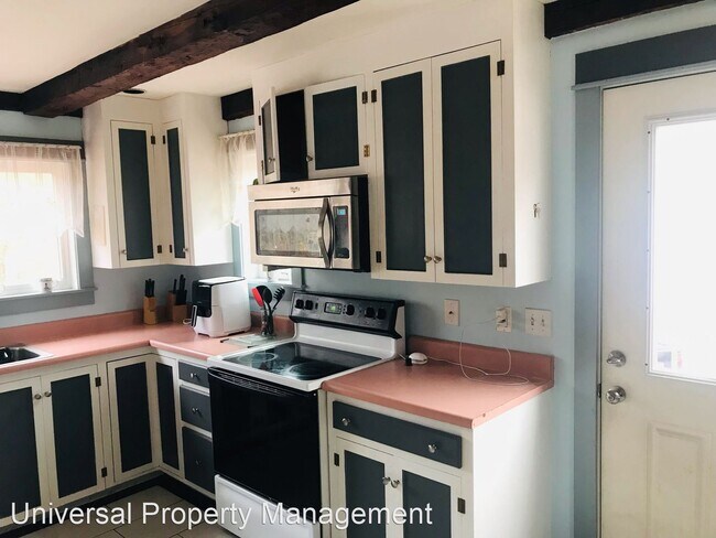 Building Photo - 3 br, 1.5 bath House - 26 Jug Hill Road