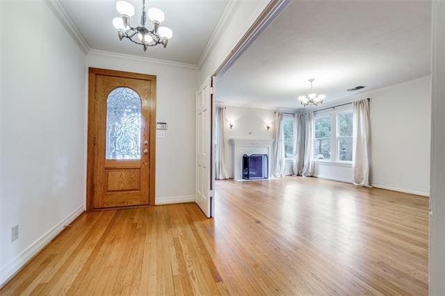 Foto del edificio - 3508 Potomac Ave