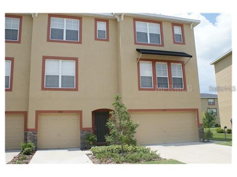 Primary Photo - 2514 Lexington Oak Dr
