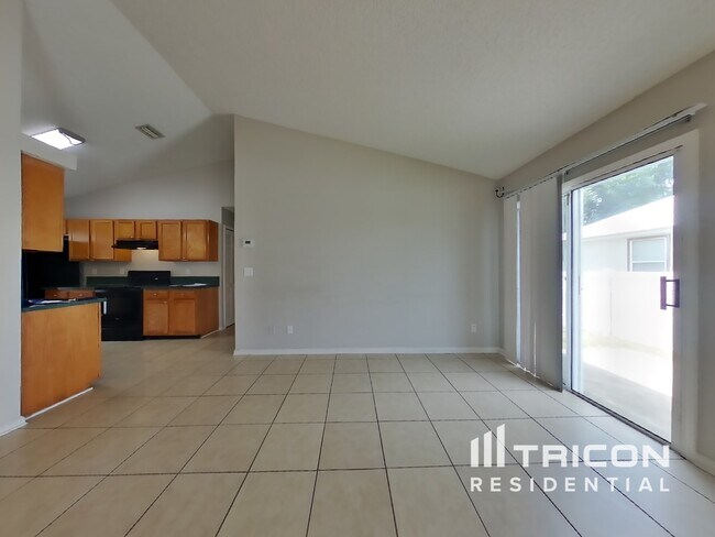 Foto del edificio - 4228 Jillian Dr