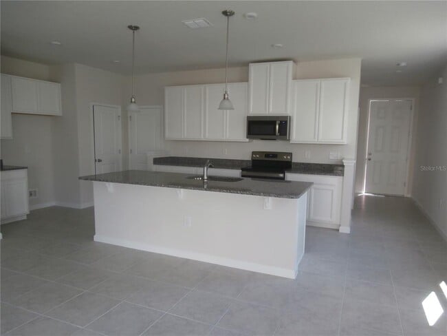 Building Photo - 2665 Pleasant Cypress Cir