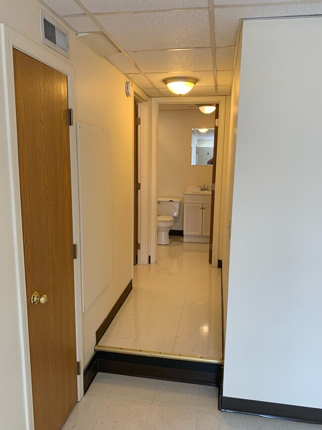 Foto del edificio - 930 4th St