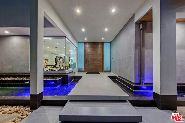 Building Photo - 3144 Corda Dr