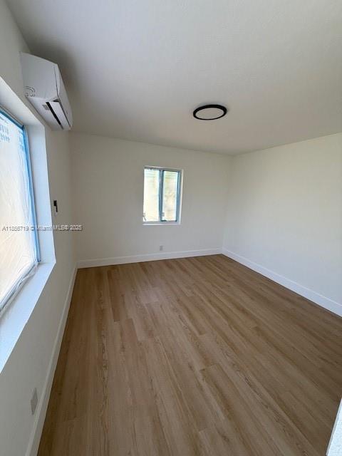 Foto del edificio - 1123 N 17th Ct
