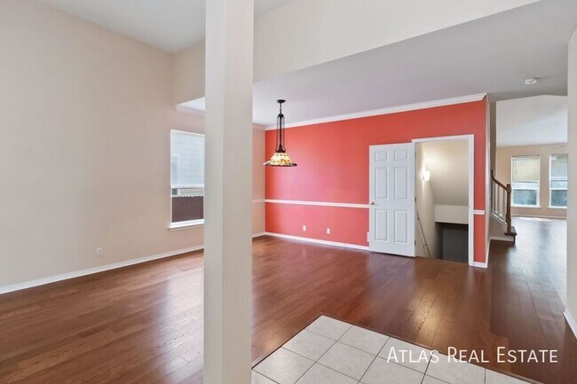 Foto del edificio - 15452 E 7th Ave