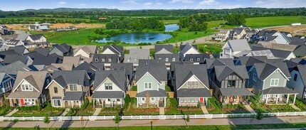 Building Photo - 2634 Buckner Ln