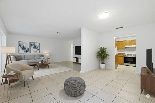 Foto del edificio - 10151 NW 35th St