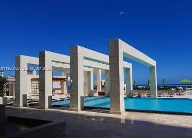 Foto del edificio - 101 S Fort Lauderdale Beach Blvd