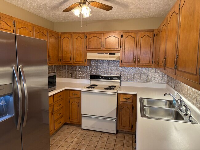 Building Photo - 78 Antebellum Ln