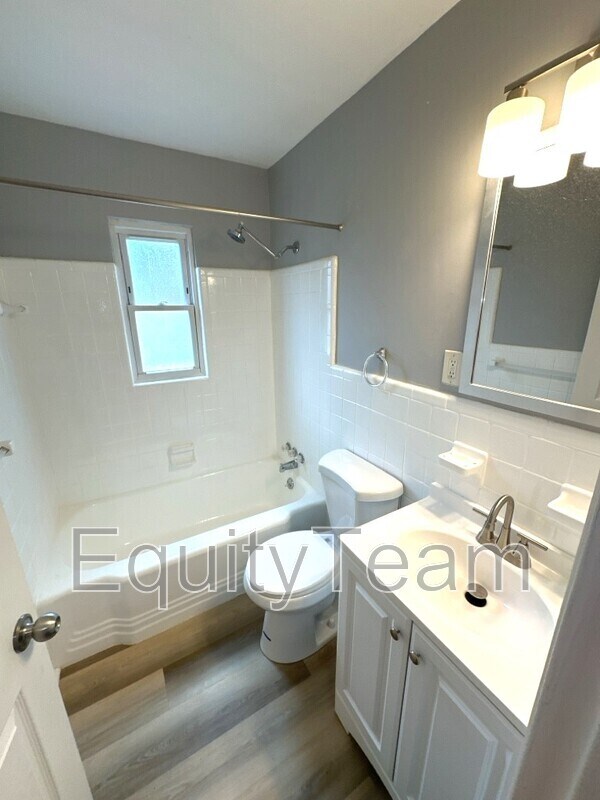 Building Photo - 8306 Jackies Dr